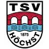 TSV 1875 Höchst II