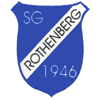SG 1946 Rothenberg II