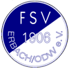 FSV Erbach 1906