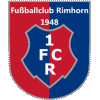 1. FC Rimhorn II