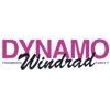 FSC Dynamo Windrad Kassel 1982