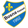 FC Bosna Herzegovina Kassel II