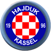 N.K. Hajduk Kassel II