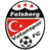 FC Vatanspor Felsberg