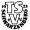 TSV Schwarzenberg II