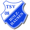 TSV 08 Holzhausen II