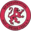 SV Rot-Weiß 1920 Freudenthal