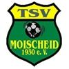 TSV 1930 Moischeid II