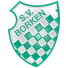 SV Grün-Weiß 1929 Borken