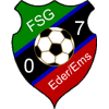FSG Eder/Ems 07 II