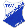 TSV Schwalefeld 1921