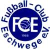 FC Eschwege 1988