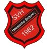 SV Hessische Schweiz 1982