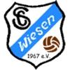 SC 1967 Wiesen II