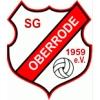 SG Oberrode 1959 II