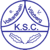 KSC Volkartshain/Völzberg