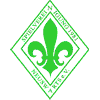 Wappen von SpVgg 1981 Neuswarts