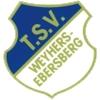 TSV Weyhers-Ebersberg II