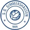 SG Simmershausen 1929