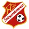 FC Friesenhausen 1962 II
