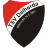 TSV Dalherda 1961