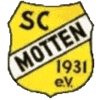 SC 1931 Motten