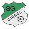 Wappen von SG Giesel