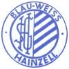 SG Blau-Weiß Hainzell