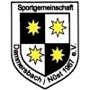 SG 1967 Dammersbach-Nüst