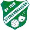 SV Frisch-Auf 1919 Uttrichshausen