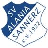 SV Alania Sannerz 1932