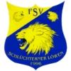 Wappen von FSV Schlüchtern Löwen 1996