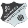 SG Rot-Weiß Veitsteinbach II