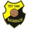 TSV Baumbach 1946 II