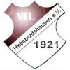 VfL Heimboldshausen 1921