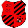 1. FC Gershausen