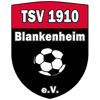 TSV 1910 Blankenheim II