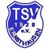 Wappen von TSV Ernsthausen 1928