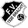 Wappen von FV 1920 Bracht
