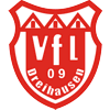 VfL 1909 Dreihausen II
