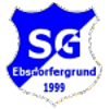 SG Ebsdorfergrund 1999