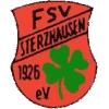 FSV 1926 Sterzhausen