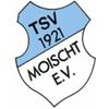 TSV 1921 Moischt