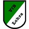 VfB 1930 Lohra