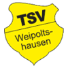 Wappen von TSV Weipoltshausen