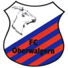 FC Oberwalgern