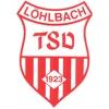 TSV 1923 Löhlbach