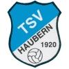 TSV Haubern 1920 II