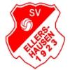 SV Rot-Weiß Ellershausen 1923 II
