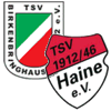 SG Birkenbringhausen/Haine II